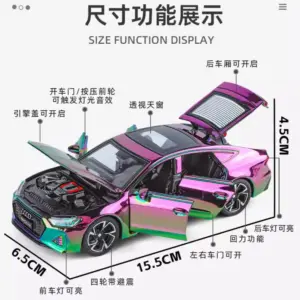 Sdff19b4a48d847bbab12c343b536f6b37