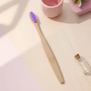 Sdff52232d8a040fb888efef4c848b8338