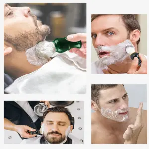 Sdff7569ce56645a594c19e2ac9eabbe1P