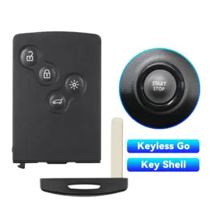 Renault Megane III Laguna III Key Shell Set 17 Sdff7bc15466148129249a53d34ad680d0 2