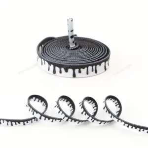 Sdff88917023b41b6b1078f0a611aa3b3b