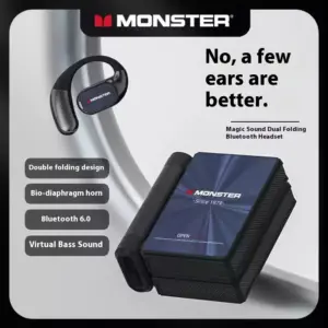 Sdff9ca2753f3486e889c4a85965be3f4O