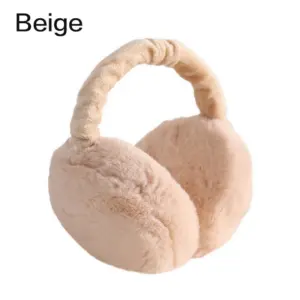 Sdffef36980614ed791d69b2279d391bdL