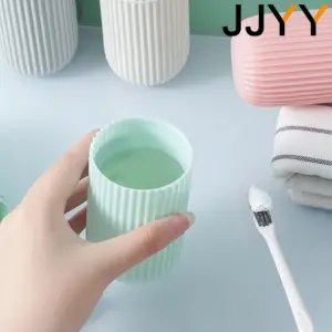 Se0037fe987434647b453587ad2f2a537y