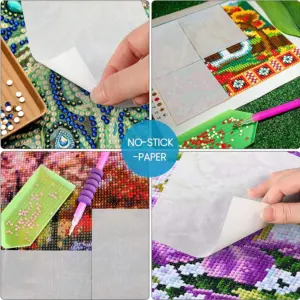 Se005cc5725ac4cceb6a4e16dc4b242dfe