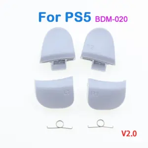 Se006d7e74fff4b1db6b3c7c2a3975a0cp