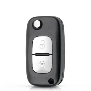 Se0072df73d6f424180b577cf0057f8414