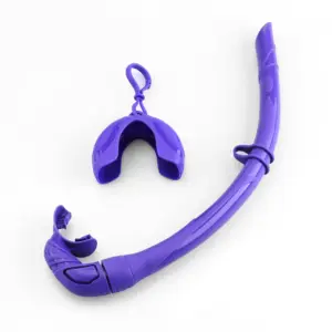 Se0073e8447464f95a6e47e0958fcf14bG