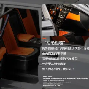 Se00c579e291242c3a5e517ead0325203W