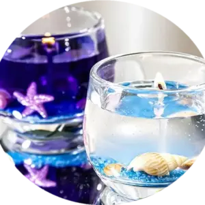 Se00e127312764788a4bb5280696269d0L