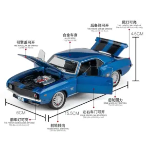 Se00f08177c5b47438fa187e7a5ea0186Z