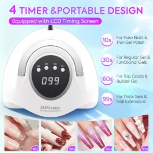 Se0106418c0514b9586cf6d3804ba73c5P