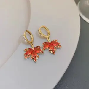 Se01065a4b0f043b583138a334783557eb