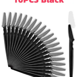 Se01083878c1a48bca0230f5974e8acbfI