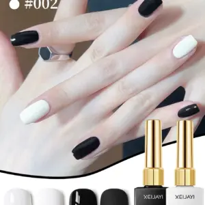 Se0115d234018496e9f30b73a3040b563i