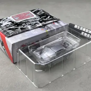 Se014235e9a1f4833b45992fc7103913fI