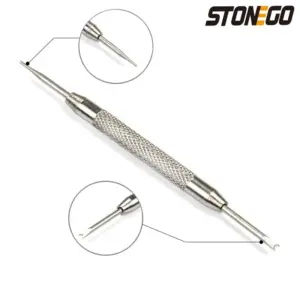 Se0167fd05d05494fbb1b65a85dbcaa7bz