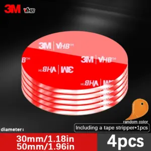 Se0179df241944c17bbfd9fbde291a3eeK