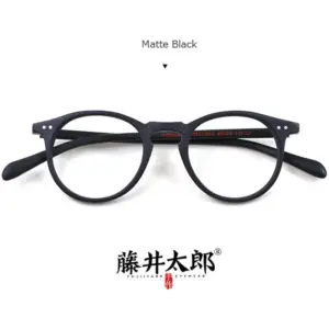 Se018f3ba372d4bceaa086cb456f271dbv