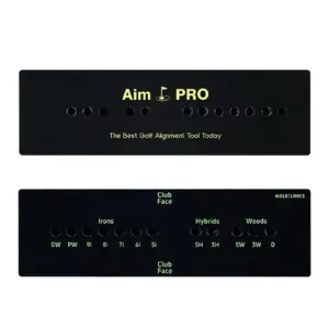 Se01b7a606a3540049144e8bf2fbc4b4fE