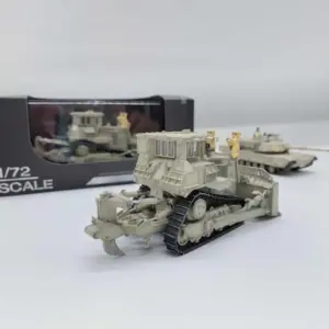 Se01c3ab1fdcd40dc9ff845ac4acc7027R