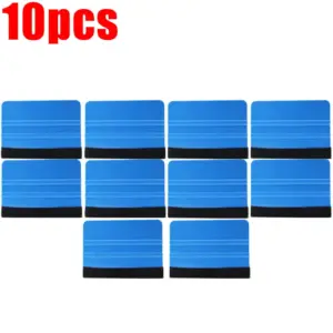 Se0217720ae7047d2aa0705922e4cf4e8p