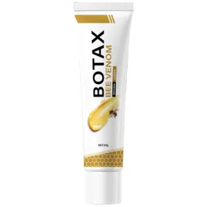 Botox Bee Eye Cream for Youthful Skin 17 Se021ae0dc33a4e2fbf03bc700683717dt