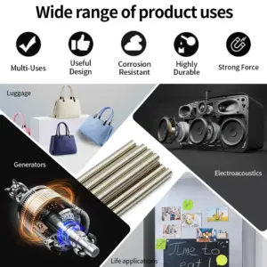 Se022a474325f4e928868f3f1362690973