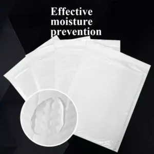 Se0245477c98342e09bdbb3ce2373c7a2X