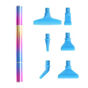 Se02579f690534b11b33a1c7ae6aaa6dbZ