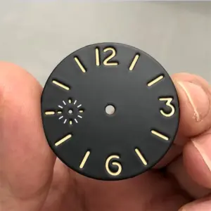 Se03225c1d7564aceb616e287d7872249e