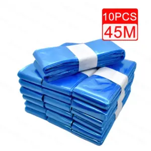 Se036af505074485cbc1724867957152do