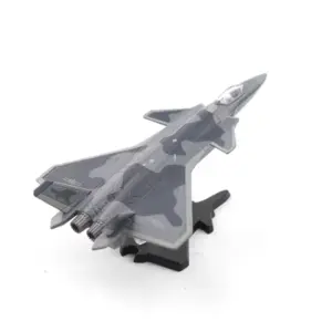 Se049b5c26ac045949a4b5ce4e6b1039cI