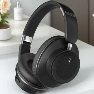 Se0560043e3b740c9833bb41a7a379421U