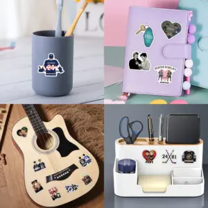 Se056ff9b17c24fbf91c4fb85f1572838B