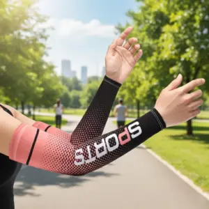 Se058a735a0e9458ea08573dbbd509637P