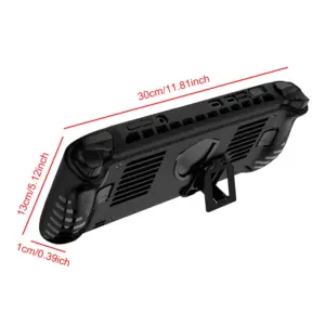 Se06013b3255a4f0ea5d439c9e1804bb5c