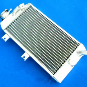 Se0626bf837bd400caeef89f7d471950fc