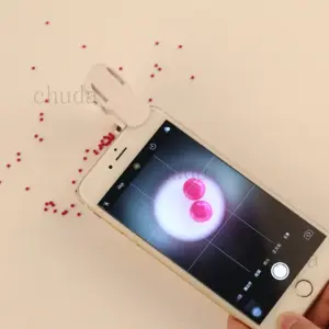 Se06386dba4d149d4a7aaf363b7ca9066E