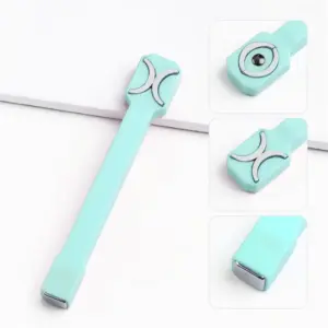 Se0647e3df83448be8f6b9b2c53c17a69s