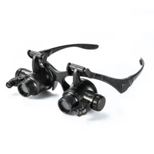 Se067a7c4ad0b41359e9b84048591a30bW