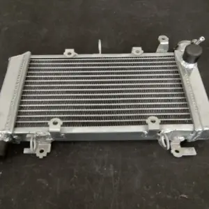 Se068d7e24e5a492cb674f7b8dd56c6cbf