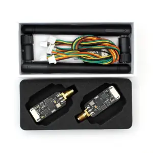 Se06a8ff8ccdf44eb8687dd2d5ec85323S