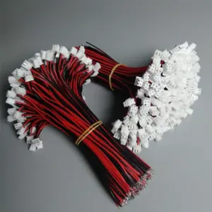 Se06c311d9a2643b28c4016f7564a5758k