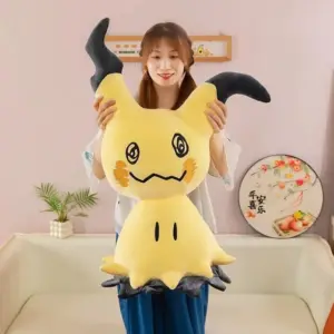 Se071050c52df44a6993071e4a4b8f7e2L