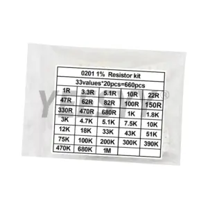 Se075f7a7074d45d3a6a09ee3df6b55d4j