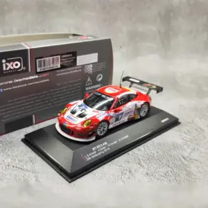 Se0771d6ebacf4d779e794e3e6e0f9271z