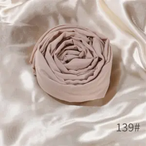 Se0792b5d84924d28822435daaea0074fN