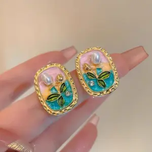 Se07a3a5f4fb34718a4bccba71337601f0