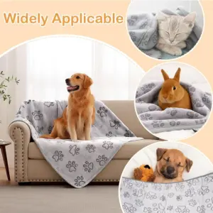 Se083c84efcb64897822a474d674b9bf5S